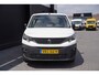 Peugeot Partner 1.2 PureTech 110PK Benzine! EURO 6 - Airco - Navi - Cruise - €12.499,- Excl.