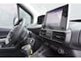 Peugeot Partner 1.2 PureTech 110PK Benzine! EURO 6 - Airco - Navi - Cruise - €12.499,- Excl.