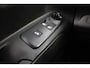 Peugeot Partner 1.2 PureTech 110PK Benzine! EURO 6 - Airco - Navi - Cruise - €12.499,- Excl.