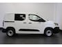 Peugeot Partner 1.2 PureTech 110PK Benzine! EURO 6 - Airco - Navi - Cruise - €12.499,- Excl.