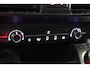 Peugeot Partner 1.2 PureTech 110PK Benzine! EURO 6 - Airco - Navi - Cruise - €12.499,- Excl.
