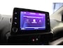 Peugeot Partner 1.2 PureTech 110PK Benzine! EURO 6 - Airco - Navi - Cruise - €12.499,- Excl.