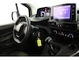 Peugeot Partner 1.2 PureTech 110PK Benzine! EURO 6 - Airco - Navi - Cruise - €12.499,- Excl.