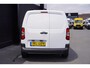 Peugeot Partner 1.2 PureTech 110PK Benzine! EURO 6 - Airco - Navi - Cruise - €12.499,- Excl.