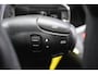 Peugeot Partner 1.2 PureTech 110PK Benzine! EURO 6 - Airco - Navi - Cruise - €12.499,- Excl.