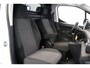 Peugeot Partner 1.2 PureTech 110PK Benzine! EURO 6 - Airco - Navi - Cruise - €12.499,- Excl.