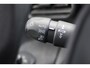 Peugeot Partner 1.2 PureTech 110PK Benzine! EURO 6 - Airco - Navi - Cruise - €12.499,- Excl.