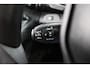 Peugeot Partner 1.2 PureTech 110PK Benzine! EURO 6 - Airco - Navi - Cruise - €12.499,- Excl.