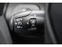 Peugeot Partner 1.2 PureTech 110PK Benzine! EURO 6 - Airco - Navi - Cruise - €12.499,- Excl.