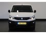 Peugeot Partner 1.2 PureTech 110PK Benzine! EURO 6 - Airco - Navi - Cruise - €12.499,- Excl.