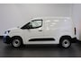 Peugeot Partner 1.2 PureTech 110PK Benzine! EURO 6 - Airco - Navi - Cruise - €12.499,- Excl.