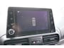 Peugeot Partner 1.2 PureTech 110PK Benzine! EURO 6 - Airco - Navi - Cruise - €12.499,- Excl.
