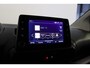 Peugeot Partner 1.2 PureTech 110PK Benzine! EURO 6 - Airco - Navi - Cruise - €12.499,- Excl.
