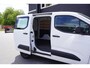 Peugeot Partner 1.2 PureTech 110PK Benzine! EURO 6 - Airco - Navi - Cruise - €12.499,- Excl.