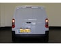 Peugeot Partner 1.2 PureTech 110PK Benzine! EURO 6 - Airco - Navi - Cruise - €12.499,- Excl.