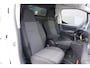 Peugeot Partner 1.2 PureTech 110PK Benzine! EURO 6 - Airco - Navi - Cruise - €12.499,- Excl.