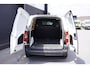 Peugeot Partner 1.2 PureTech 110PK Benzine! EURO 6 - Airco - Navi - Cruise - €12.499,- Excl.
