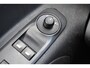 Peugeot Partner 1.2 PureTech 110PK Benzine! EURO 6 - Airco - Navi - Cruise - €12.499,- Excl.