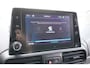 Peugeot Partner 1.2 PureTech 110PK Benzine! EURO 6 - Airco - Navi - Cruise - €12.499,- Excl.