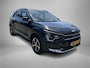 Kia Niro Hybrid 1.6 GDi DynamicPlusLine