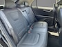 Kia Niro Hybrid 1.6 GDi DynamicPlusLine