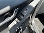 Kia Niro Hybrid 1.6 GDi DynamicPlusLine