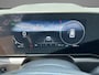 Kia Niro Hybrid 1.6 GDi DynamicPlusLine