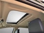 Kia Niro Hybrid 1.6 GDi DynamicPlusLine