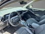 Kia Niro Hybrid 1.6 GDi DynamicPlusLine