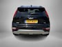 Kia Niro Hybrid 1.6 GDi DynamicPlusLine