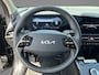 Kia Niro Hybrid 1.6 GDi DynamicPlusLine