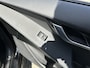 Kia Niro Hybrid 1.6 GDi DynamicPlusLine