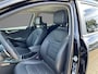 Kia Niro Hybrid 1.6 GDi DynamicPlusLine