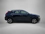 Kia Niro Hybrid 1.6 GDi DynamicPlusLine