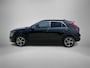 Kia Niro Hybrid 1.6 GDi DynamicPlusLine