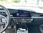 Kia Niro Hybrid 1.6 GDi DynamicPlusLine