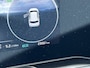 Kia Niro Hybrid 1.6 GDi DynamicPlusLine