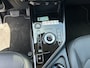 Kia Niro Hybrid 1.6 GDi DynamicPlusLine