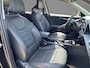 Kia Niro Hybrid 1.6 GDi DynamicPlusLine