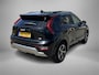 Kia Niro Hybrid 1.6 GDi DynamicPlusLine