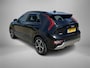 Kia Niro Hybrid 1.6 GDi DynamicPlusLine