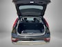 Kia Niro Hybrid 1.6 GDi DynamicPlusLine
