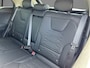 Kia Niro Hybrid 1.6 GDi DynamicPlusLine