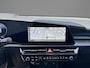 Kia Niro Hybrid 1.6 GDi DynamicPlusLine