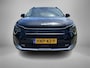 Kia Niro Hybrid 1.6 GDi DynamicPlusLine