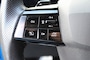 Opel Astra 1.6 TURBO Plugin Hybride GS-Line - Full Options