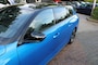 Opel Astra 1.6 TURBO Plugin Hybride GS-Line - Full Options