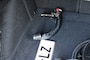 Opel Astra 1.6 TURBO Plugin Hybride GS-Line - Full Options