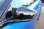 Opel Astra 1.6 TURBO Plugin Hybride GS-Line - Full Options