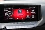 Opel Astra 1.6 TURBO Plugin Hybride GS-Line - Full Options